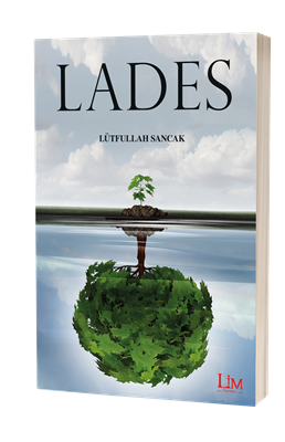 media.product.imagealternatetextformat