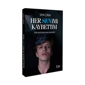 media.product.imagealternatetextformat