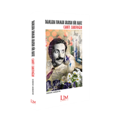 media.product.imagealternatetextformat