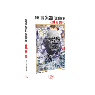 media.product.imagealternatetextformat