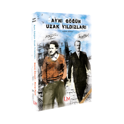 media.product.imagealternatetextformat