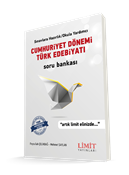 media.product.imagealternatetextformat