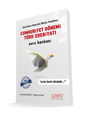 media.product.imagealternatetextformat