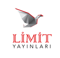 Yayınlar Resim LİMİT YAYINLARI TYT-AYT