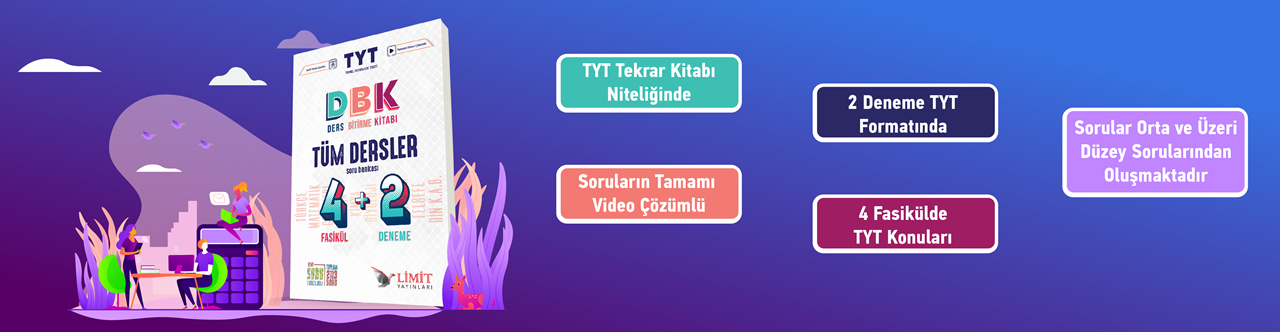 42-tum-dersler-soru-bankasi