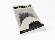 media.product.imagealternatetextformat