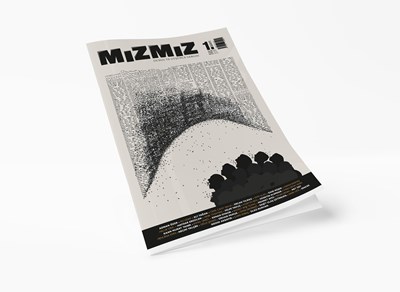 media.product.imagealternatetextformat