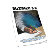 media.product.imagealternatetextformat