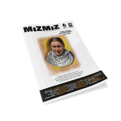 media.product.imagealternatetextformat