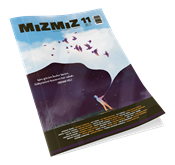 media.product.imagealternatetextformat