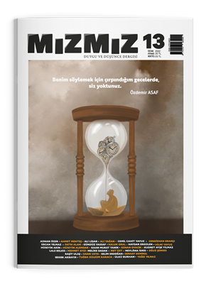 media.product.imagealternatetextformat