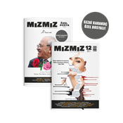 media.product.imagealternatetextformat