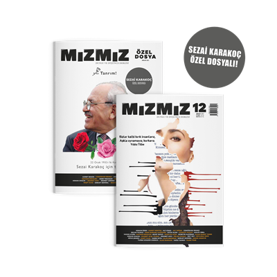 media.product.imagealternatetextformat