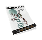 media.product.imagealternatetextformat