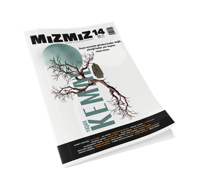 media.product.imagealternatetextformat