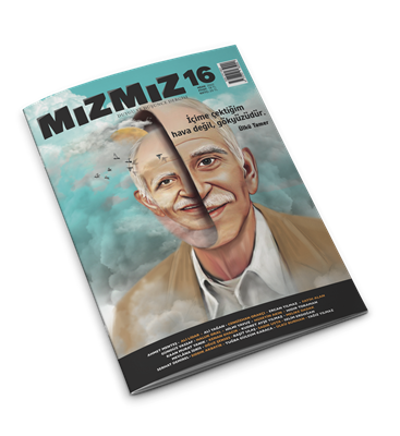 media.product.imagealternatetextformat