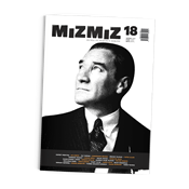 media.product.imagealternatetextformat