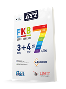 media.product.imagealternatetextformat