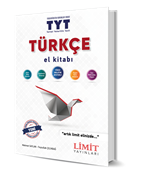 media.product.imagealternatetextformat