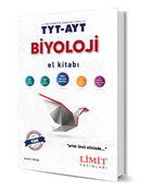 media.product.imagealternatetextformat