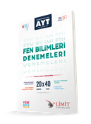 media.product.imagealternatetextformat