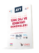 media.product.imagealternatetextformat