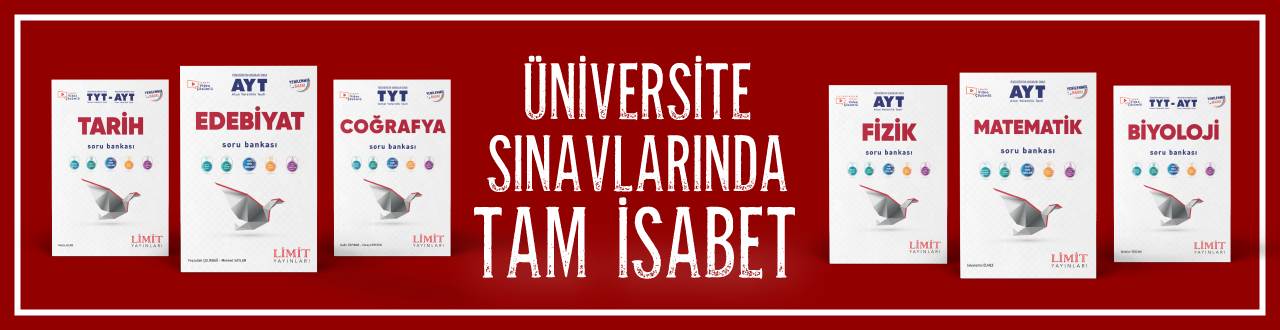 Tam İsabet